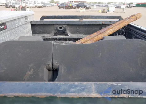 2016 GMC Sierra 1500 Sle из США, поврежденный, VIN 1GTR1MEC3GZ168817